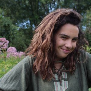 Meet your Posher, Alexa